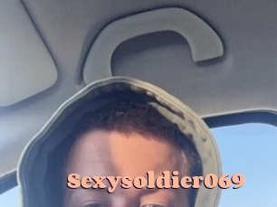 Sexysoldier069