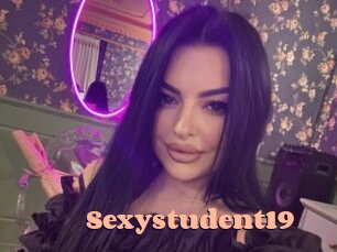 Sexystudent19