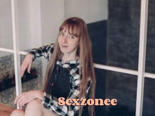 Sexzonee