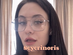 Seyerinoris