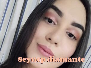seynep_diamante Chatte Rasée