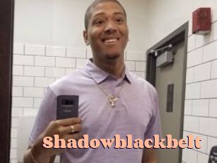 Shadowblackbelt