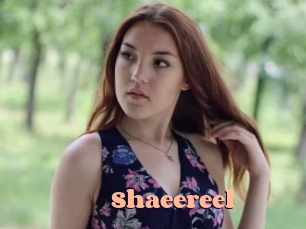 Shaeereel