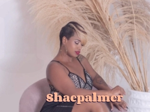 Shaepalmer
