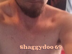 Shaggydoo_69