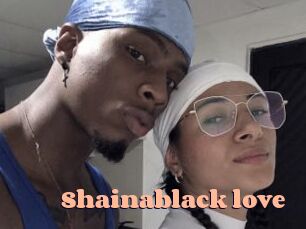 Shainablack_love