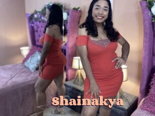 Shainakya