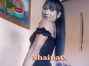 Shainatx