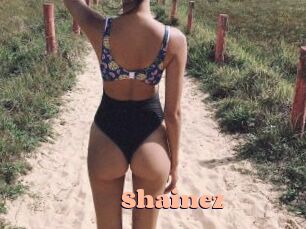 Shainez