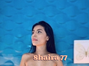 Shaira_77