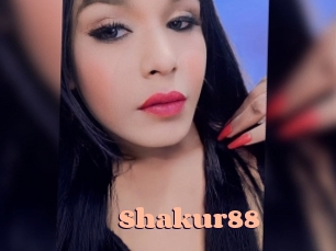 Shakur88