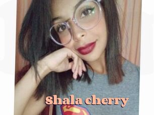 Shala_cherry