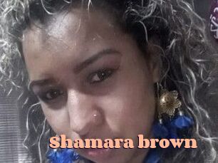 Shamara_brown