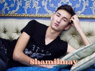 Shamilmay