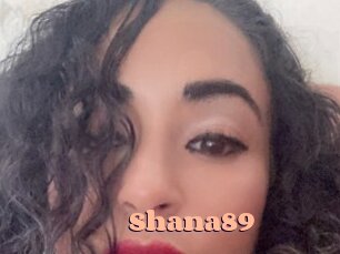 Shana89