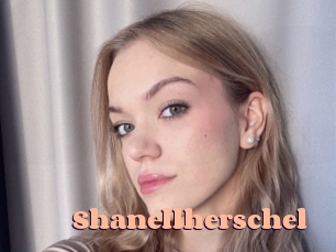 Shanellherschel