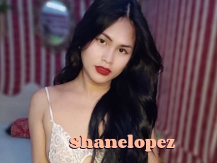 shanelopez Chatte Rasée