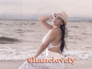 Shanelovely