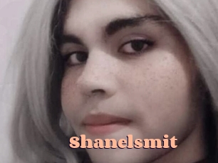 Shanelsmit