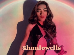 shanlowells Chatte Rasée