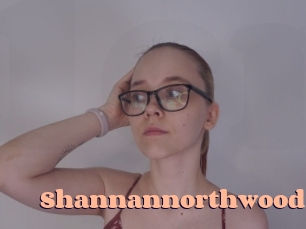 Shannannorthwood