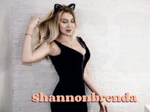 Shannonbrenda