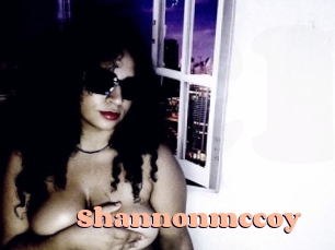 Shannonmccoy