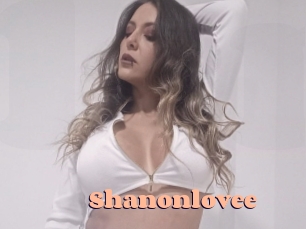 Shanonlovee