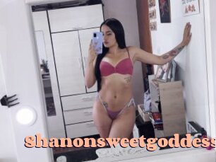 Shanonsweetgoddess