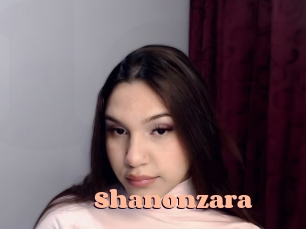 Shanonzara