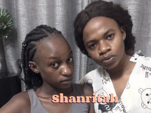Shanritah