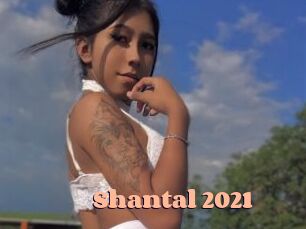 Shantal_2021