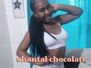 Shantal_chocolate
