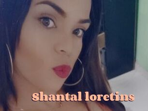 Shantal_loretins