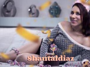Shantaldiaz