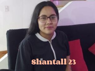 Shantall_23