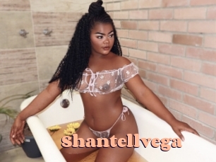 Shantellvega