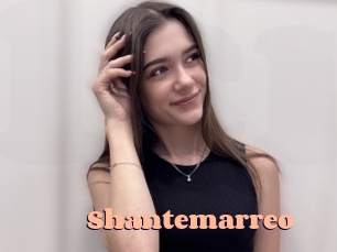 Shantemarreo
