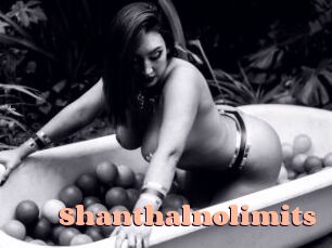 Shanthalnolimits