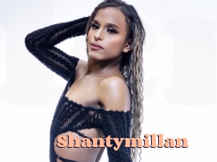 Shantymillan