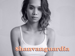 Shanvanguardia