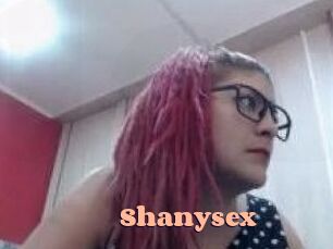 Shany_sex