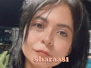 Sharaa81