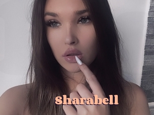 Sharabell