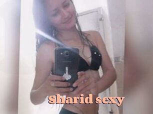 Sharid_sexy