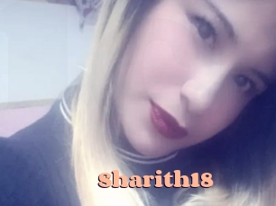 Sharith18