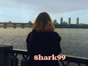 Shark99