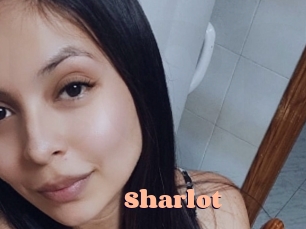 Sharlot