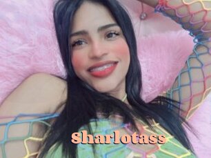 Sharlotass