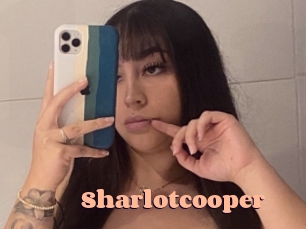 Sharlotcooper